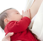 Nhận Diện Sớm Các Dấu Hiệu Cảnh Báo Ung Thư Buồng Trứng