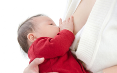 Nhận Diện Sớm Các Dấu Hiệu Cảnh Báo Ung Thư Buồng Trứng