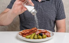 Giải Mã Những Hiểu Lầm Về Nước Chanh Và Giảm Cân