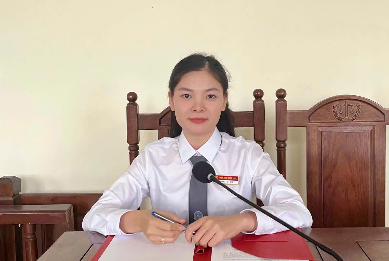 Mua Xe Cũ: Cách Tránh Rơi Vào Bẫy Phạt Nguội Từ Chủ Trước - Ảnh 2.