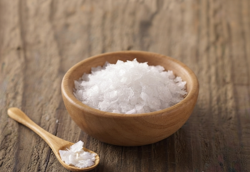 4 thực phẩm phổ biến cần thận trọng sau tuổi 50 để bảo vệ tim mạch - Ảnh 1.