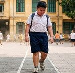 Mật Ong và Acid Uric: Lời Khuyên Cho Người Trên 50