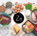 Chuối và Người Bệnh Gout: Những Lợi Ích và Cách Tiêu Thụ An Toàn