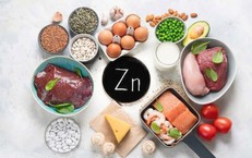 Chuối và Người Bệnh Gout: Những Lợi Ích và Cách Tiêu Thụ An Toàn