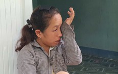 Khám Phá Chiếc Roi Đánh 5 Chú Tiểu Ở Chùa Bầu: Chi Tiết Đáng Ngạc Nhiên