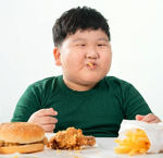 Khám Phá Công Dụng Đáng Kinh Ngạc Của Nấm Linh Chi Trong Chăm Sóc Sức Khỏe