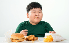 Khám Phá Công Dụng Đáng Kinh Ngạc Của Nấm Linh Chi Trong Chăm Sóc Sức Khỏe