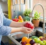 Khám Phá 5 Loại Ngũ Cốc Nguyên Hạt Tốt Nhất Cho Tim Mạch