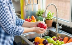 Khám Phá 5 Loại Ngũ Cốc Nguyên Hạt Tốt Nhất Cho Tim Mạch