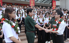 Ba Cựu Cán Bộ Phường Huế Bị Xét Xử Vì Nhận Hối Lộ