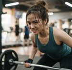 Khám Phá Xu Hướng Skin Longevity Trong Chăm Sóc Da Hiện Đại