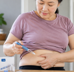 Khám Phá Berberin: Liệu Có Phải Là ‘Ozempic Tự Nhiên’ Hay Không?