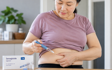 Khám Phá Berberin: Liệu Có Phải Là ‘Ozempic Tự Nhiên’ Hay Không?