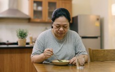 Thực Đơn Bữa Sáng Lành Mạnh Dành Cho Người Bệnh Gout