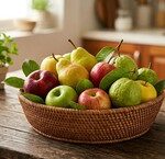 Tại Sao Nên Bắt Đầu Ngày Mới Với Yến Mạch Để Giảm Cân Hiệu Quả?