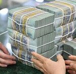 Ảnh Hưởng của Thói Quen Ăn Vặt Đến Sức Khỏe Trẻ Em: Những Điều Cần Biết