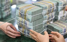 Ảnh Hưởng của Thói Quen Ăn Vặt Đến Sức Khỏe Trẻ Em: Những Điều Cần Biết