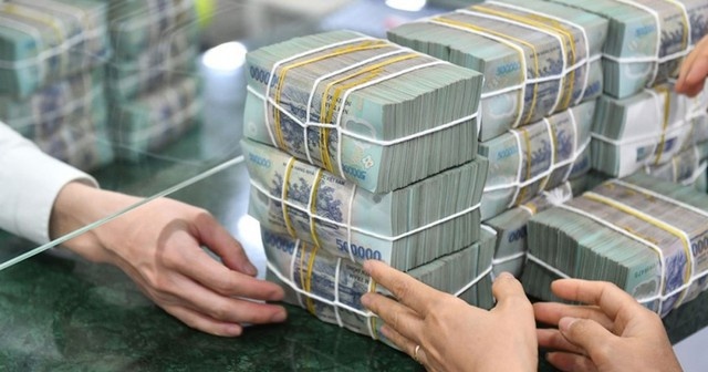 giam-lai-vay-17868358719001075891324 Thủ tướng yêu cầu các ngân hàng giảm lãi suất cho vay