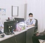 Giảm Thiểu Bệnh Mạn Tính Ở Trẻ: Khám Phá Tác Động Của Đồ Uống Có Đường và Thực Phẩm Siêu Chế Biến