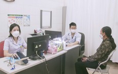 Những Lỗi Thường Gặp Khi Điều Trị Bệnh Trĩ: Bạn Cần Lưu Ý Gì?