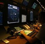 Câu Chuyện Đáng Buồn Từ Đám Cưới: Thanh Niên Trộm Cắp 80 Triệu Đồng