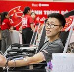 Xử Phạt Ba Công Ty Dược Vi Phạm Quy Định Kê Khai Giá