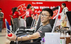 Xử Phạt Ba Công Ty Dược Vi Phạm Quy Định Kê Khai Giá