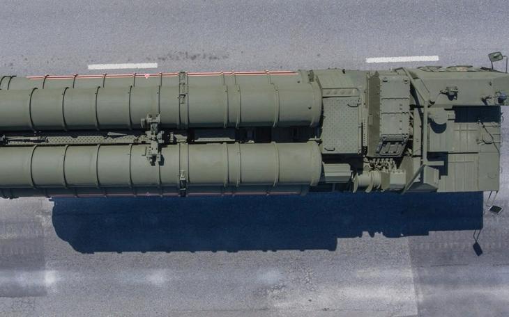 Tai Nạn Tiêm Kích F-35B Tại Căn Cứ Miramar: Những Điều Cần Biết