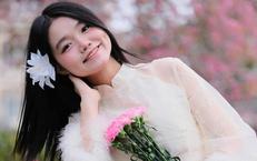 Hà Nội Xử Phạt 33 Doanh Nghiệp Kinh Doanh Răng Giả Vi Phạm Luật