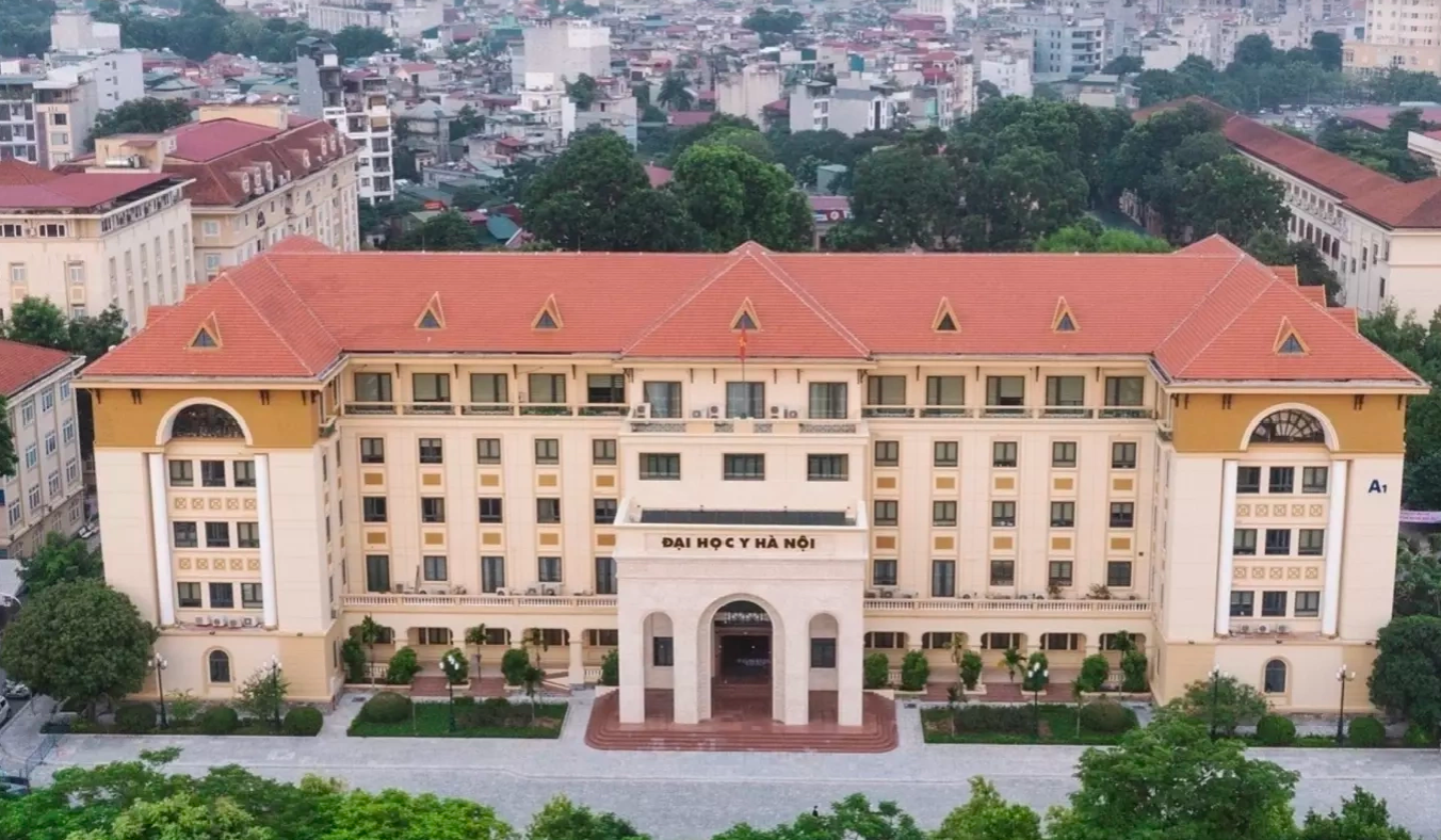 hmu-amh-17863252801841727990877 Trường Đại học Y Hà Nội