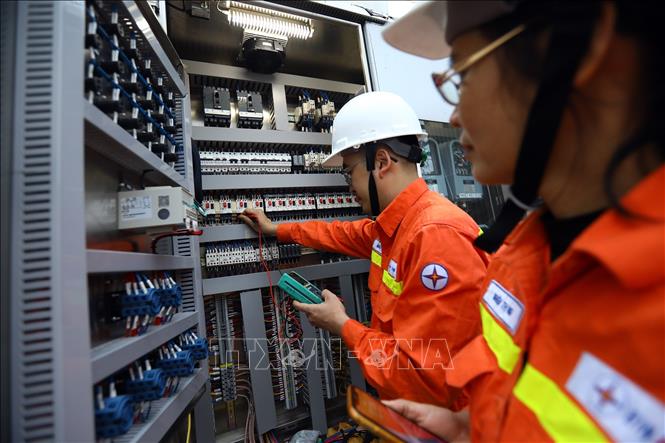 Những Diễn Biến Kinh Tế Nổi Bật Tại Việt Nam Trong Tuần Qua