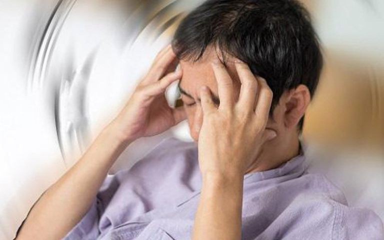 Cách giảm đau đầu hiệu quả