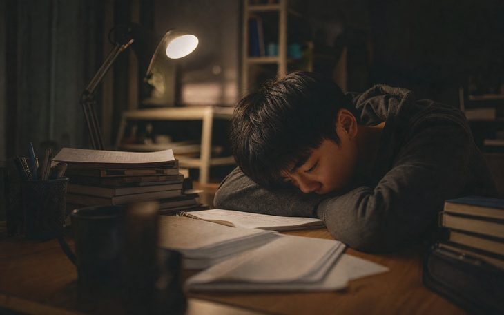 Hiểu Về Trầm Cảm: Các Triệu Chứng Quan Trọng và Giải Pháp Điều Trị
