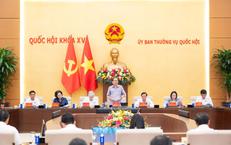 Cách Iran Tận Dụng Những Điểm Yếu Trong Hệ Thống Phòng Thủ Mỹ