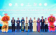 Khám Phá Thành Công Trong Ca Ghép Thận Tại Y Tế Địa Phương