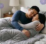 Giang Mai và HIV: Cần Tầm Soát Định Kỳ Để Bảo Vệ Sức Khỏe