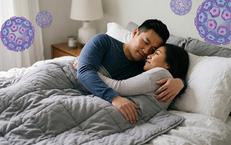 Giang Mai và HIV: Cần Tầm Soát Định Kỳ Để Bảo Vệ Sức Khỏe
