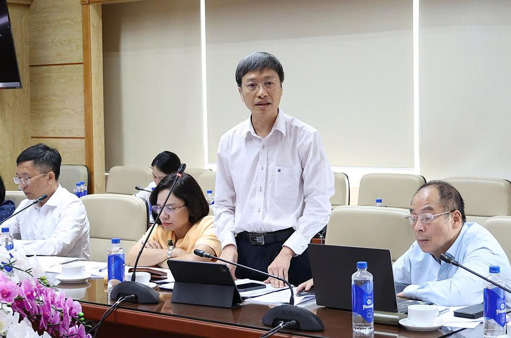 Đánh Giá Lựa Chọn Vắc Xin Tiêm Chủng Mở Rộng: Tầm Quan Trọng và Thực Tiễn