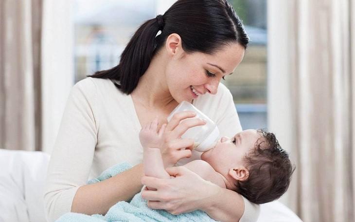 Món chân giò hầm đu đủ có thực sự lợi sữa? Lời giải thích của chuyên gia dinh dưỡng- Ảnh 3.
