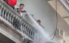 Khởi Tố Vụ Án Liên Quan Đến Sản Xuất và Buôn Bán Gạo Giả ST25 Tại An Giang