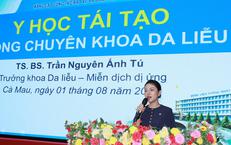 Thời Điểm Uống Trà Lá Sen Để Giảm Cân Hiệu Quả Nhất