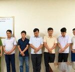 Đánh Giá Đề Thi Tốt Nghiệp THPT Môn Xã Hội Tại Tuyên Quang: Những Điểm Đáng Chú Ý