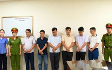 Đánh Giá Đề Thi Tốt Nghiệp THPT Môn Xã Hội Tại Tuyên Quang: Những Điểm Đáng Chú Ý