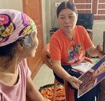 Tâm Sự Của Huấn ‘Hoa Hồng’ Sau Cơn Bão Pháp Lý