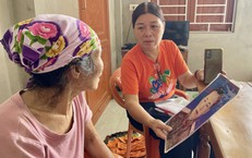 Tâm Sự Của Huấn ‘Hoa Hồng’ Sau Cơn Bão Pháp Lý