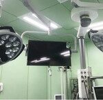Đề Xuất Tăng Phụ Cấp Cho Nhân Viên Y Tế Tại Vùng Khó Khăn