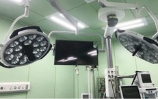 Đề Xuất Tăng Phụ Cấp Cho Nhân Viên Y Tế Tại Vùng Khó Khăn