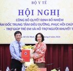 Cải Cách Ngành Răng Hàm Mặt: Hướng Đến An Toàn Người Bệnh