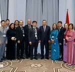 Người Đàn Ông Nước Ngoài Gây Hoang Mang Ở Hà Nội: Những Vấn Đề Cần Được Giải Quyết