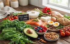 PARS 2026: Diễn đàn Quốc tế về Phẫu Thuật Thẩm Mỹ và Y Học Tái Sinh
